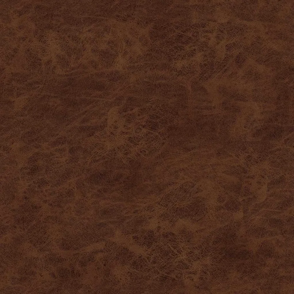 MARRAKESH Madeira —  ARTEKS