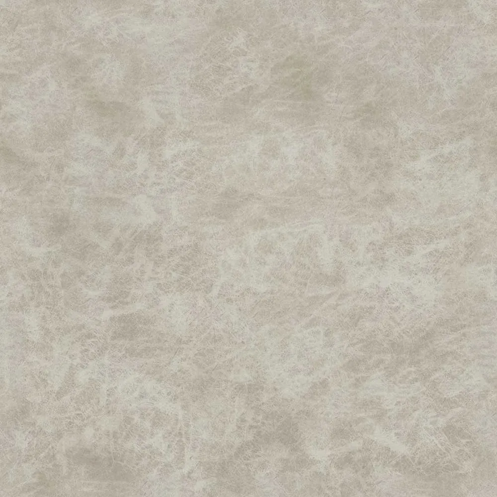 MARRAKESH Marbel —  ARTEKS