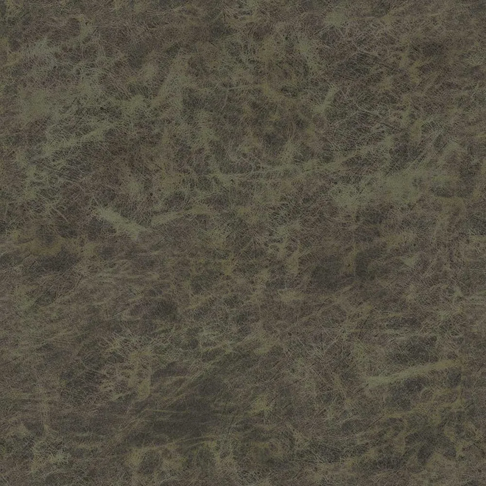 MARRAKESH Taupe —  ARTEKS