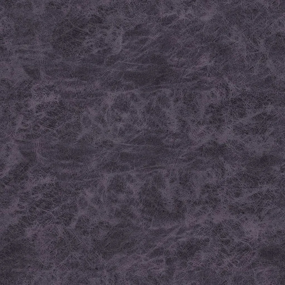 MARRAKESH Violet —  ARTEKS