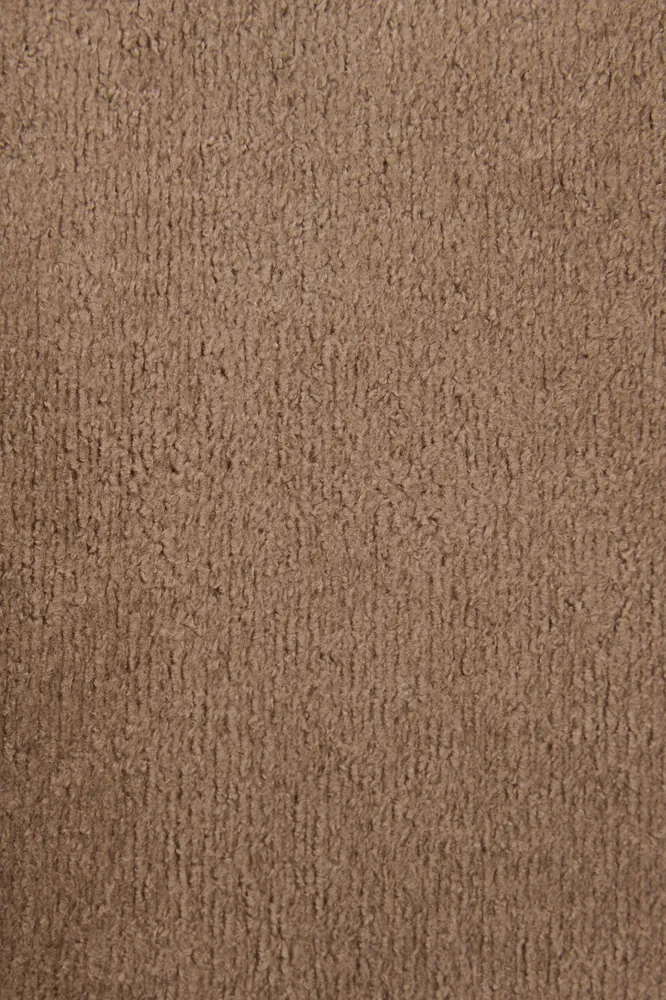 MELBOURNE Beige —  ARTEKS