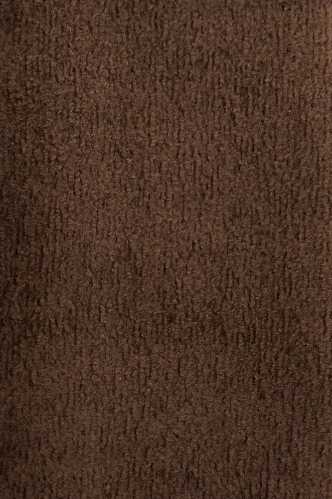 MELBOURNE Brown —  ARTEKS