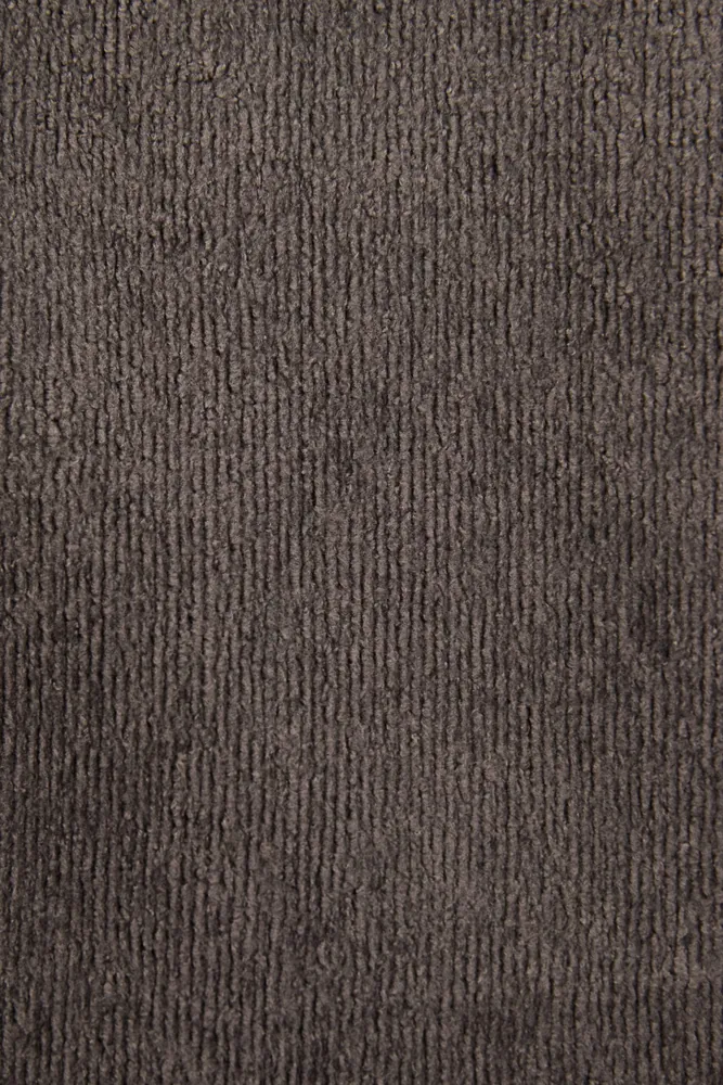 MELBOURNE Dark Grey —  ARTEKS