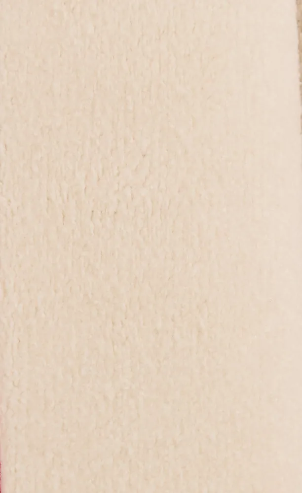 MELBOURNE Ivory —  ARTEKS