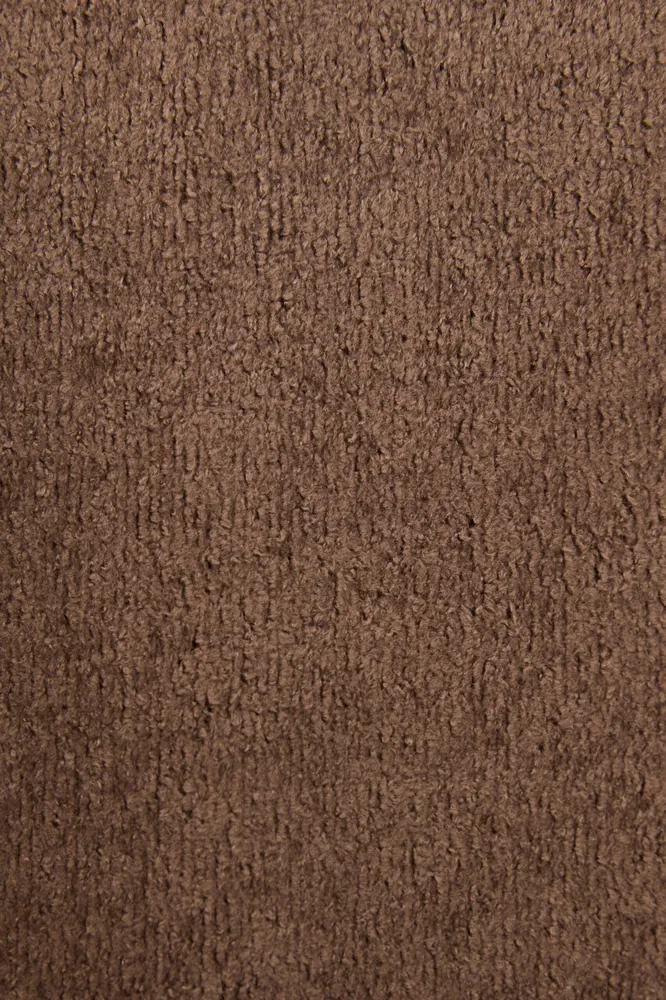 MELBOURNE Latte —  ARTEKS
