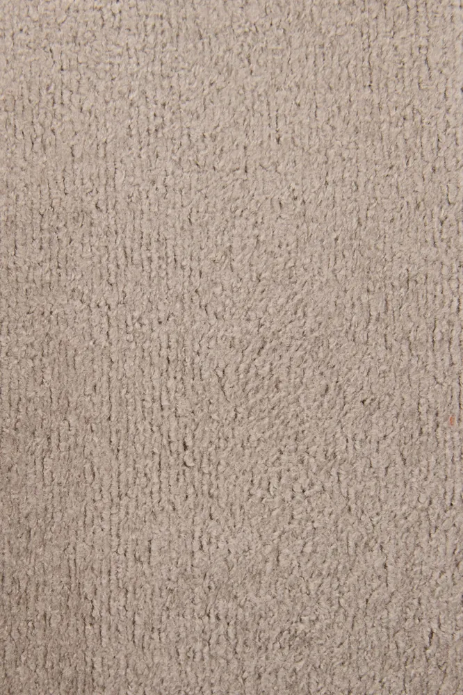 MELBOURNE Light Grey —  ARTEKS