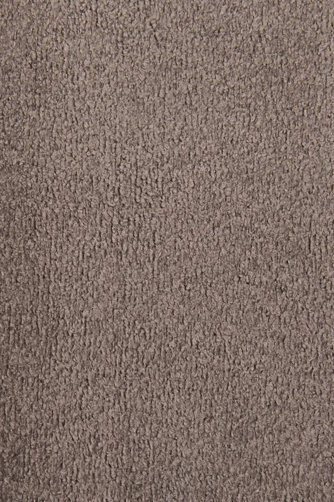 MELBOURNE Steel —  ARTEKS