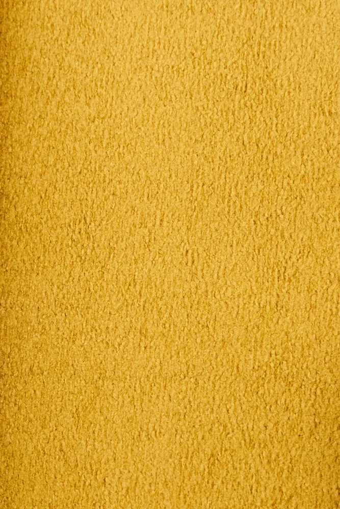 MELBOURNE Sun —  ARTEKS