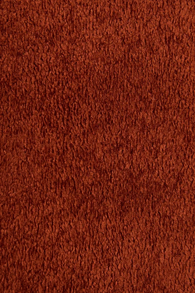 MELBOURNE Terracotta —  ARTEKS