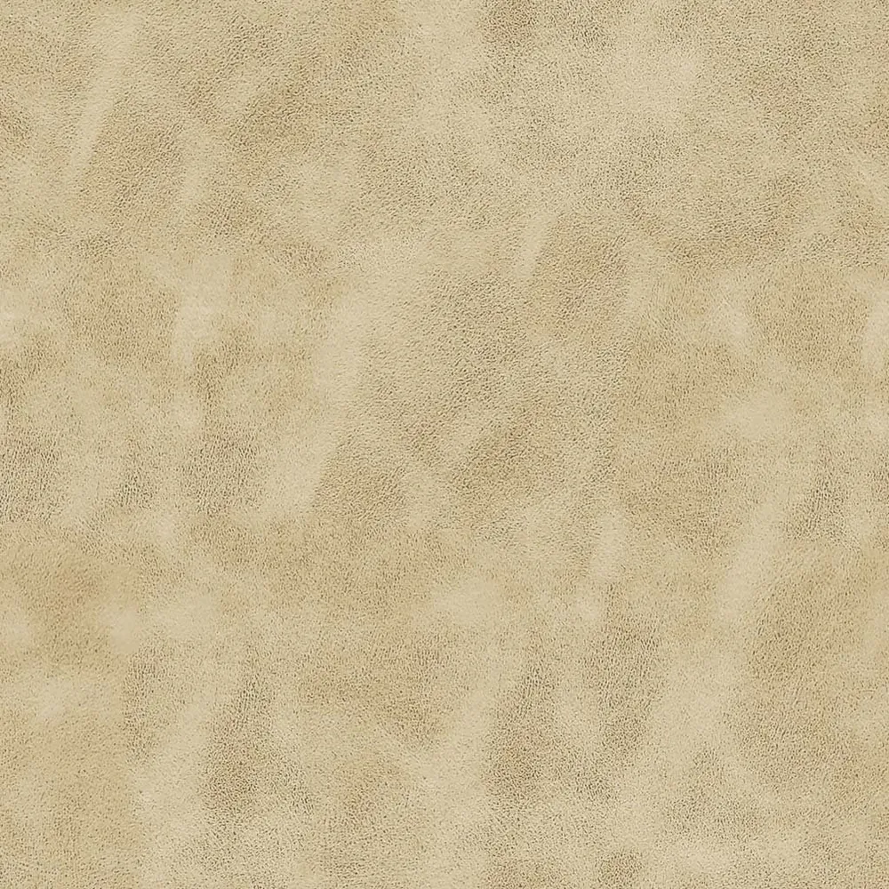 MICHIGAN Beige —  ARTEKS