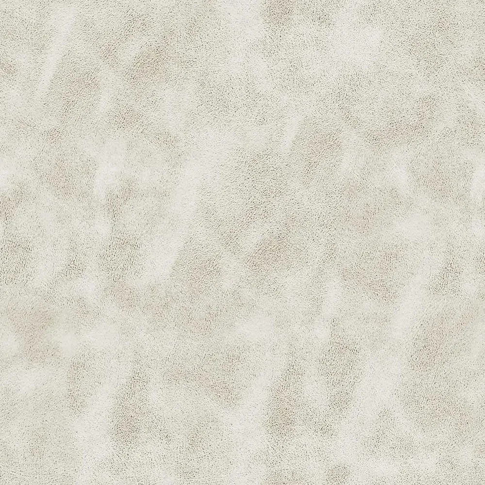 MICHIGAN Bone —  ARTEKS