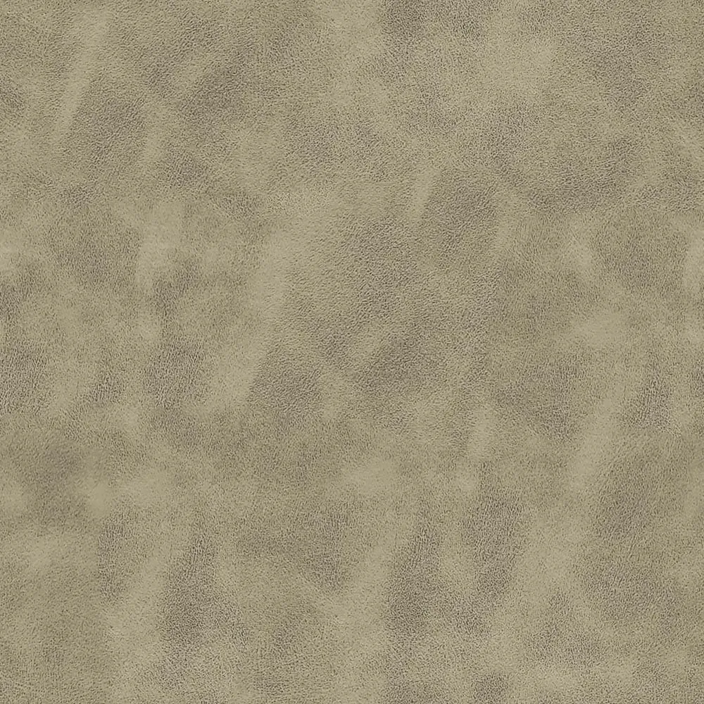 MICHIGAN Cocoa —  ARTEKS