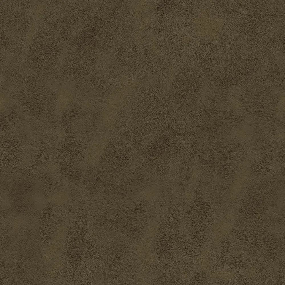 MICHIGAN Dark Brown —  ARTEKS