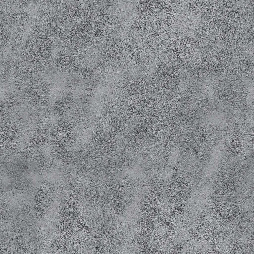 MICHIGAN Grey —  ARTEKS