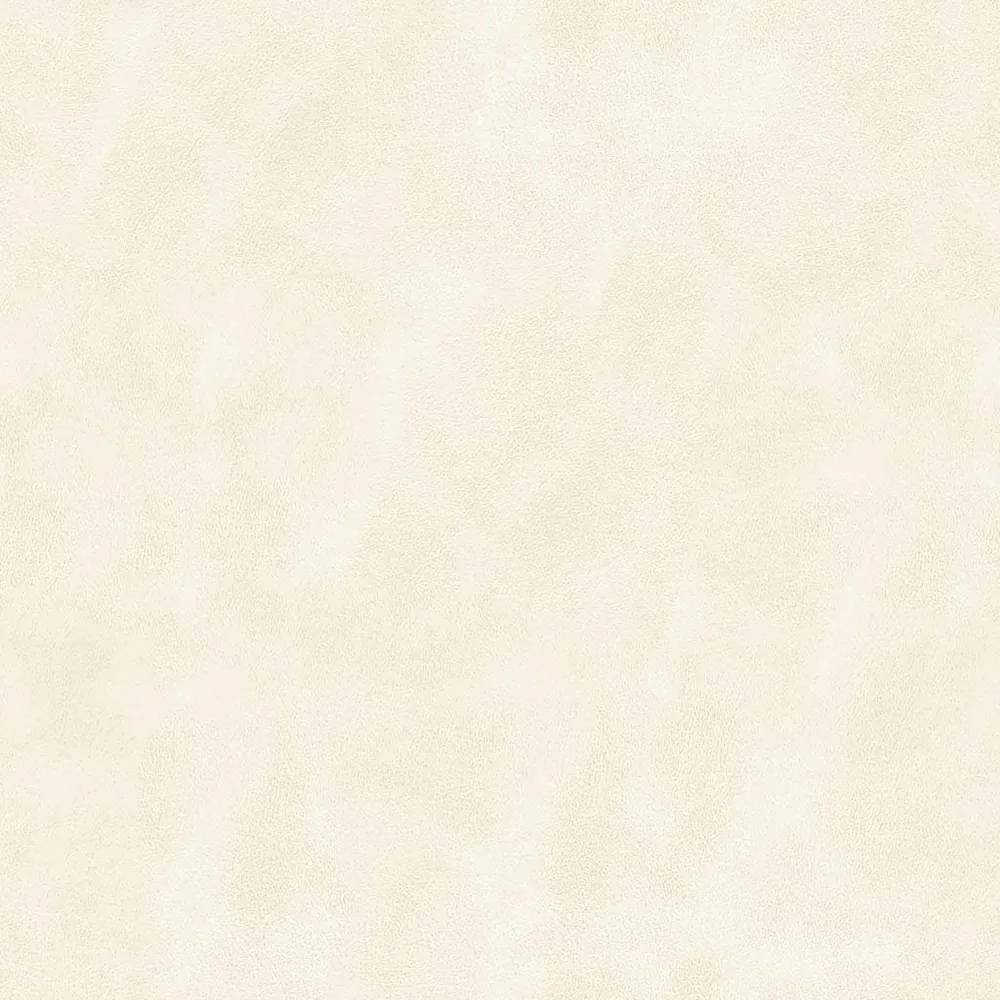 MICHIGAN Ivory —  ARTEKS