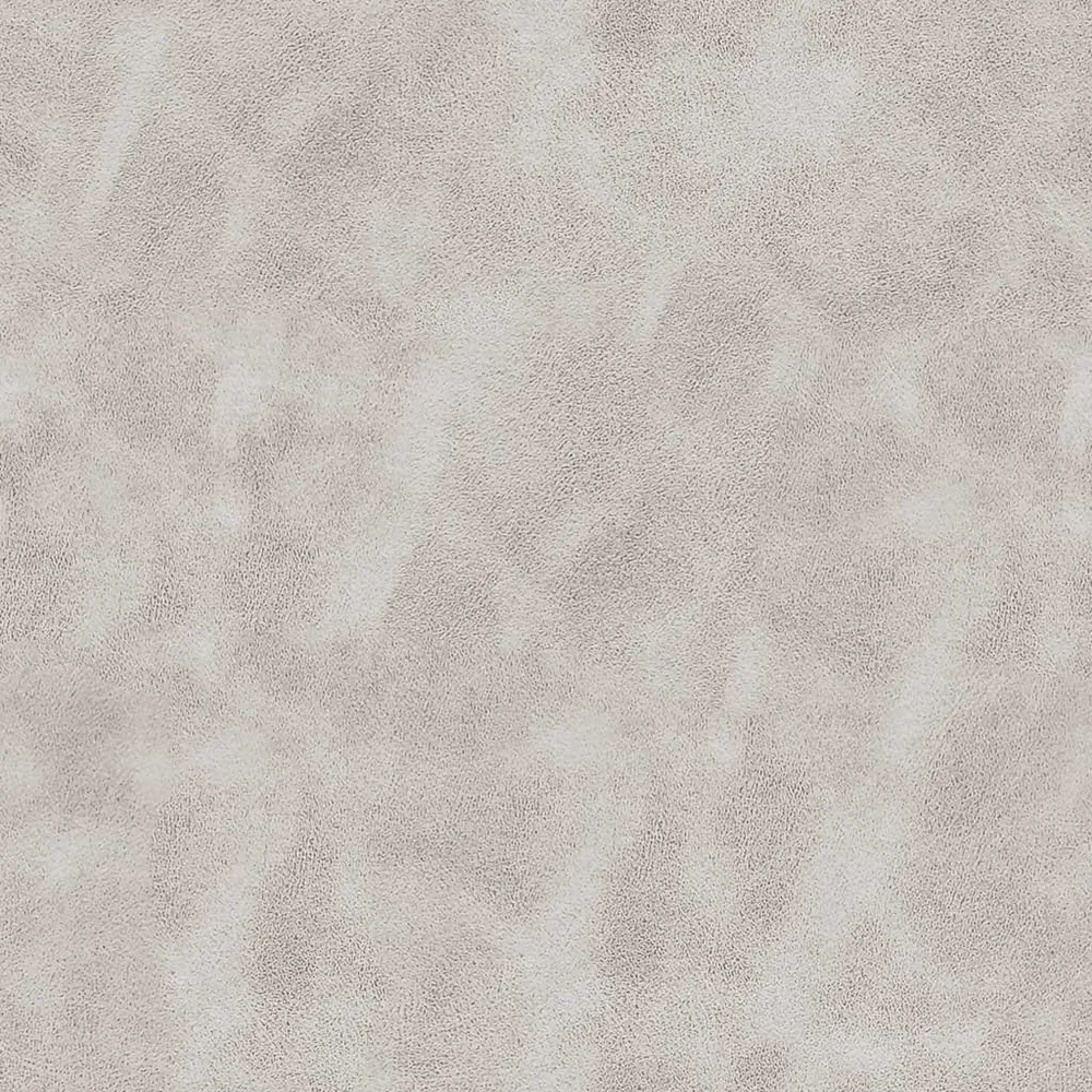 MICHIGAN Light Grey —  ARTEKS