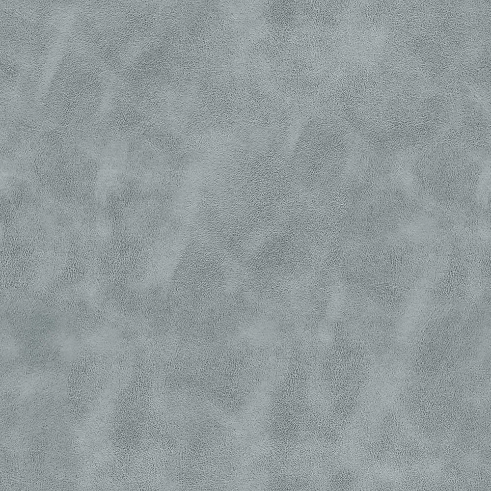 MICHIGAN Silver —  ARTEKS