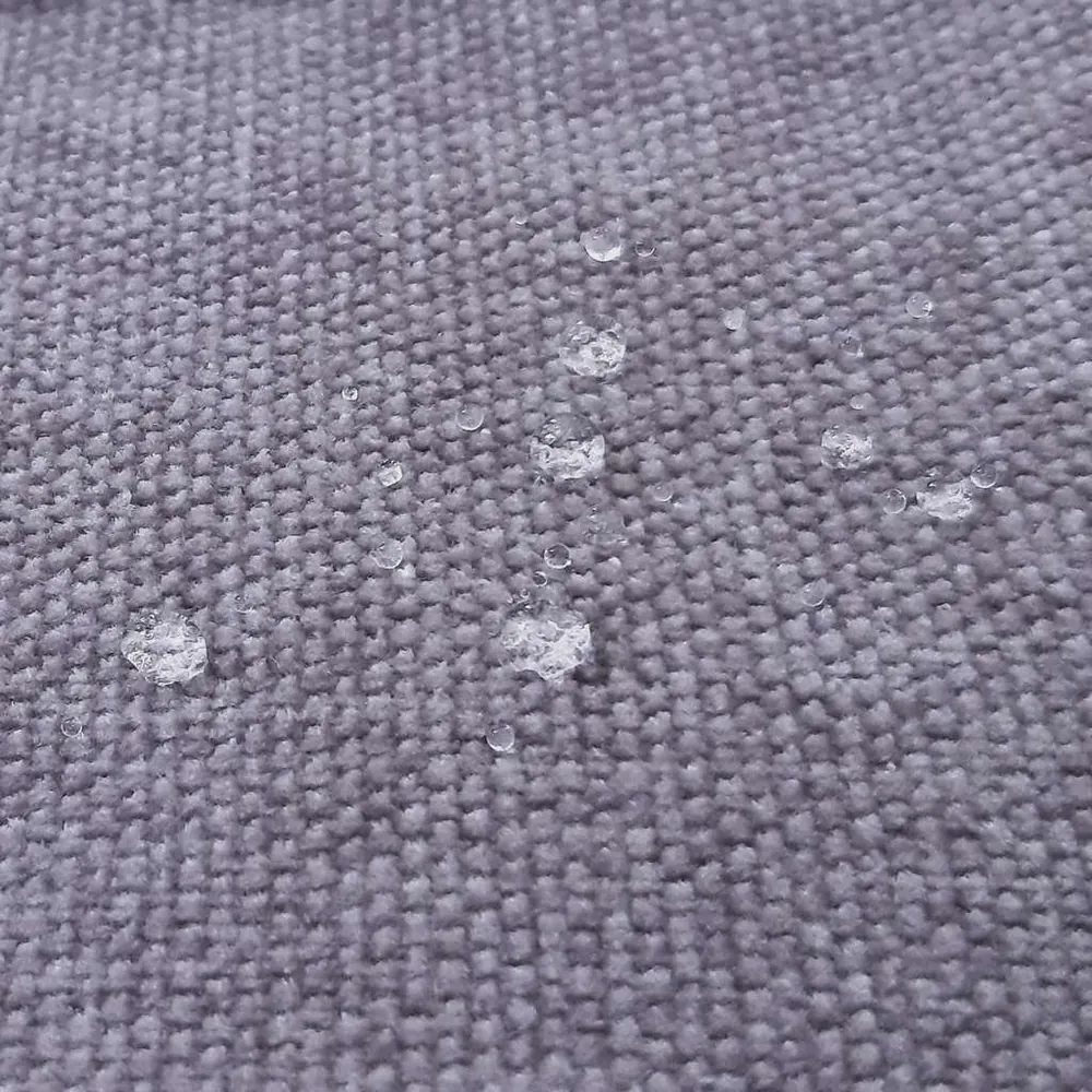 MILAN Dusty Lilac —  ARTEKS