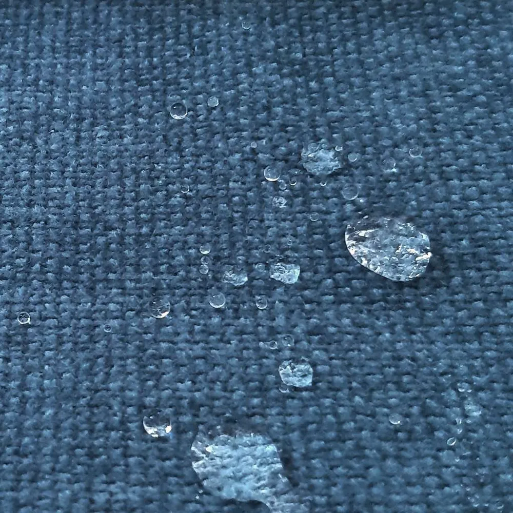 MILAN Grey Blue —  ARTEKS