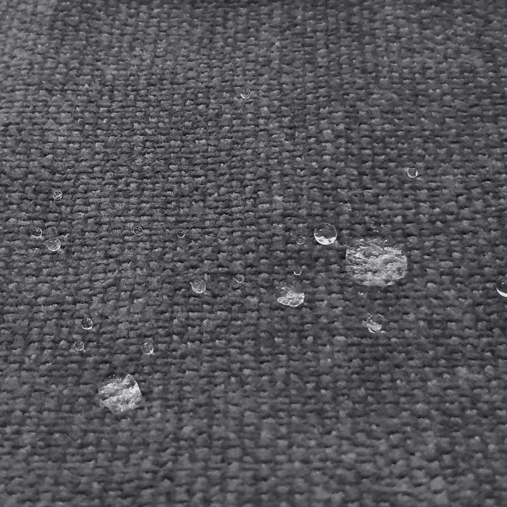 MILAN Grey —  ARTEKS