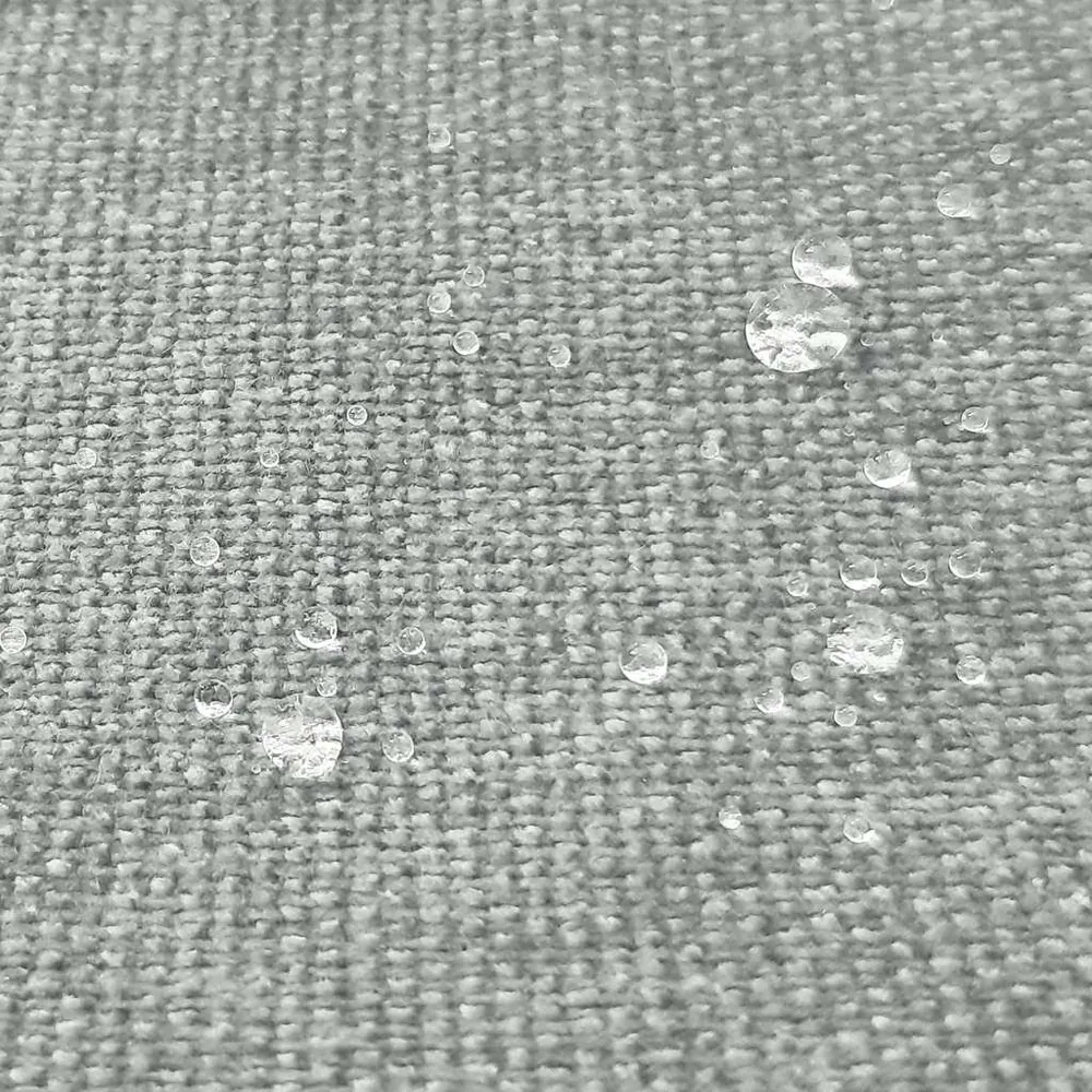 MILAN Light Grey —  ARTEKS
