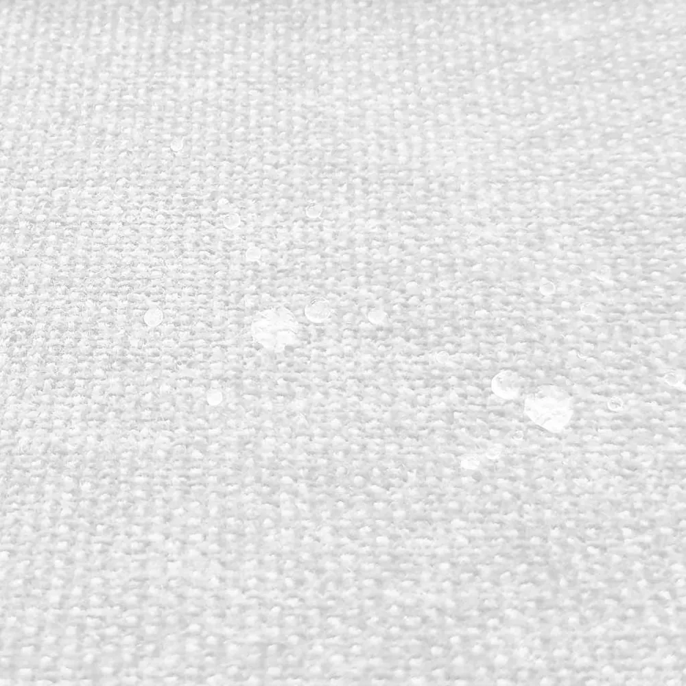 MILAN White —  ARTEKS