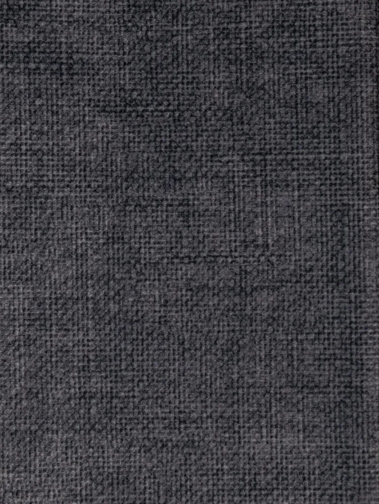 NOVELTY Ash —  ARTEKS