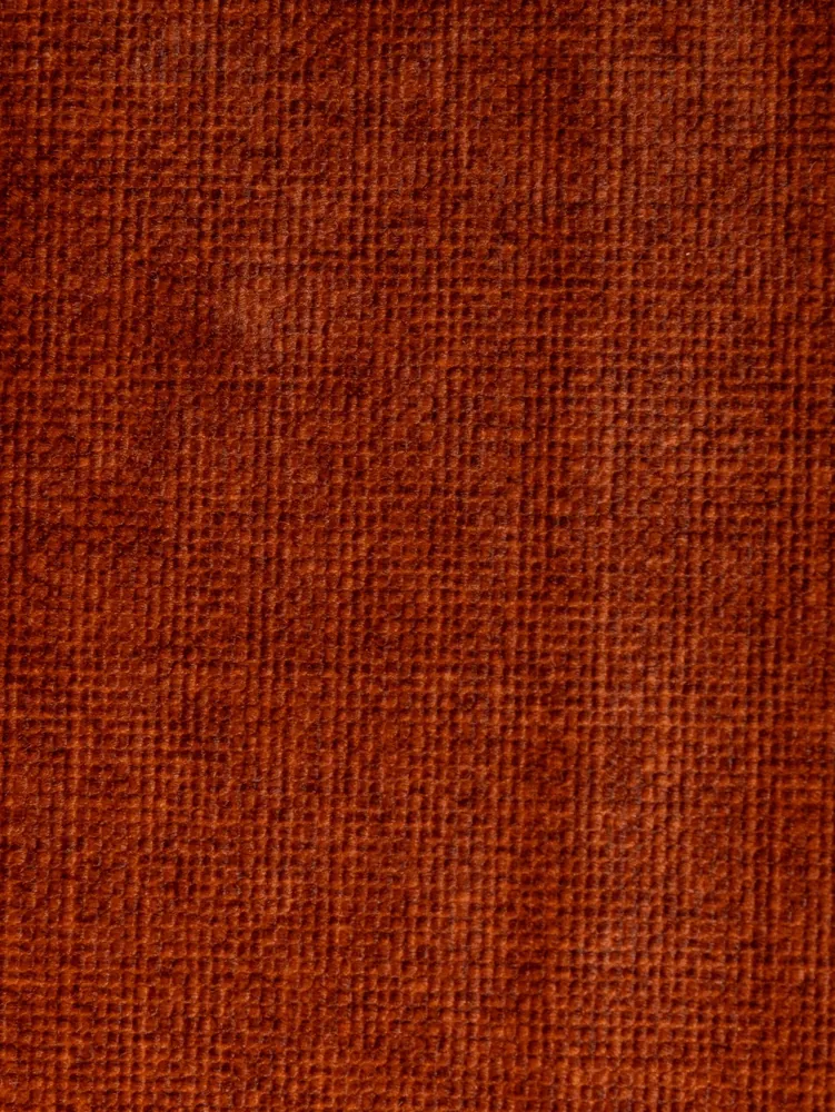 NOVELTY Autumn —  ARTEKS