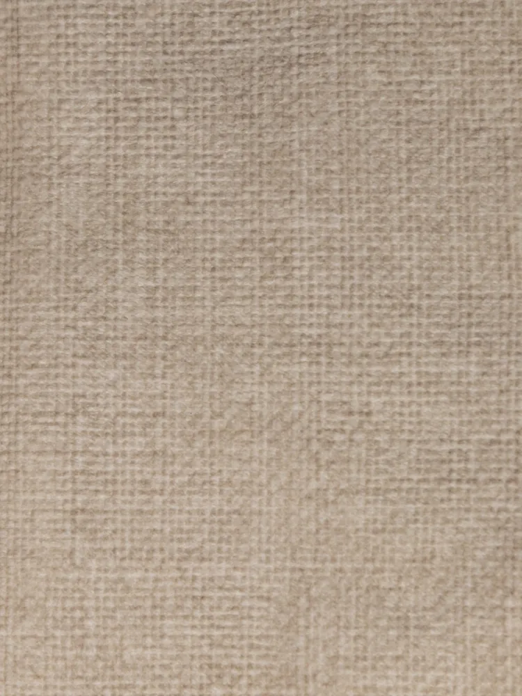 NOVELTY Beige —  ARTEKS