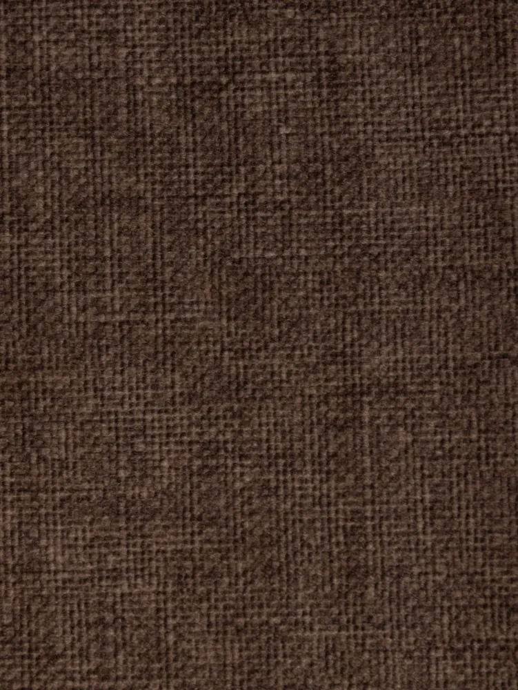 NOVELTY Brown —  ARTEKS
