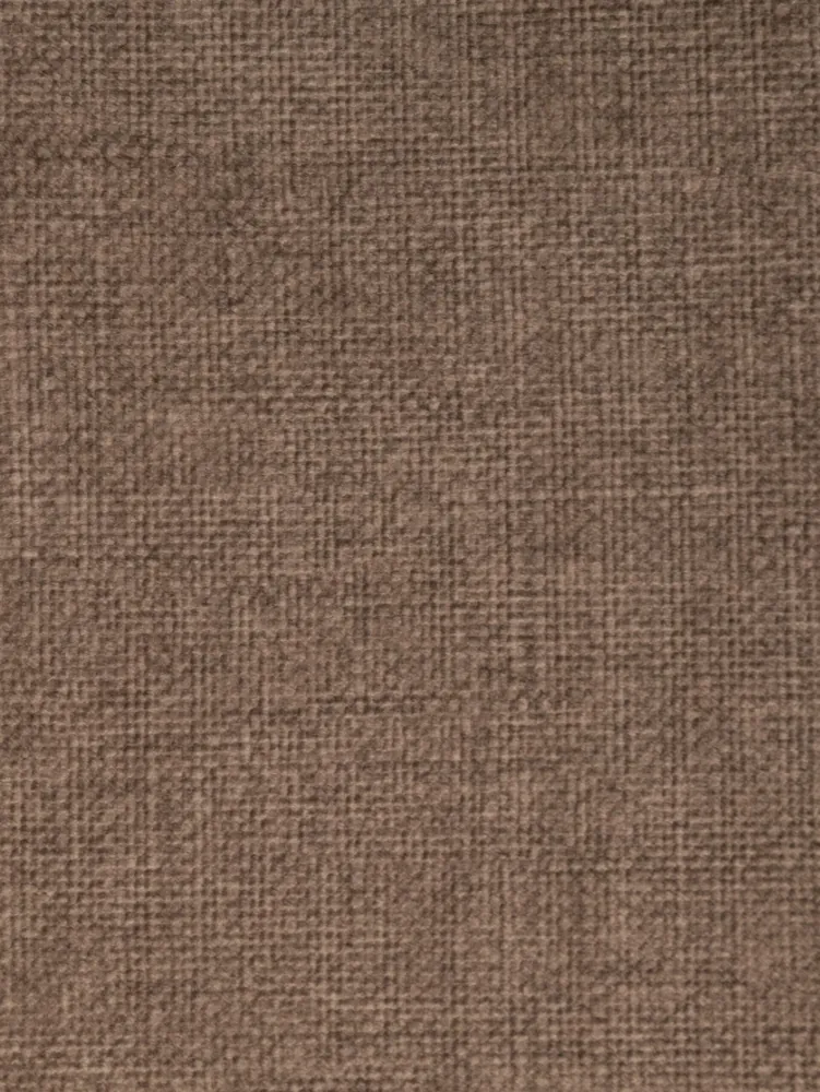 NOVELTY Cocoa —  ARTEKS