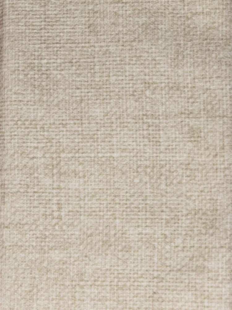 NOVELTY Cream —  ARTEKS
