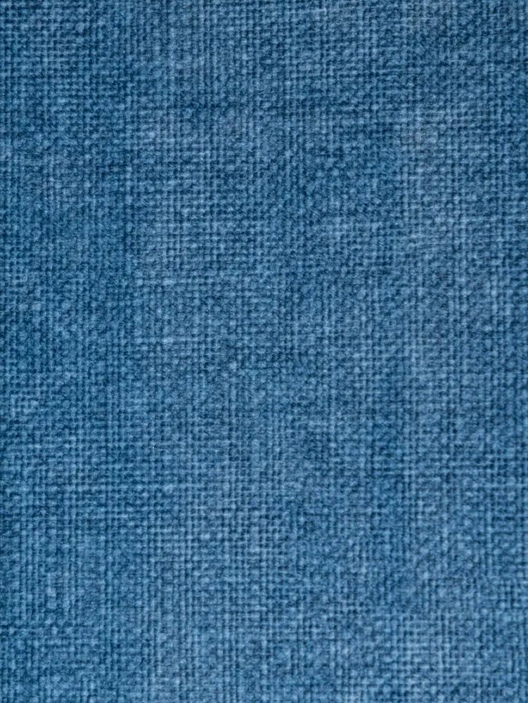 NOVELTY Denim —  ARTEKS