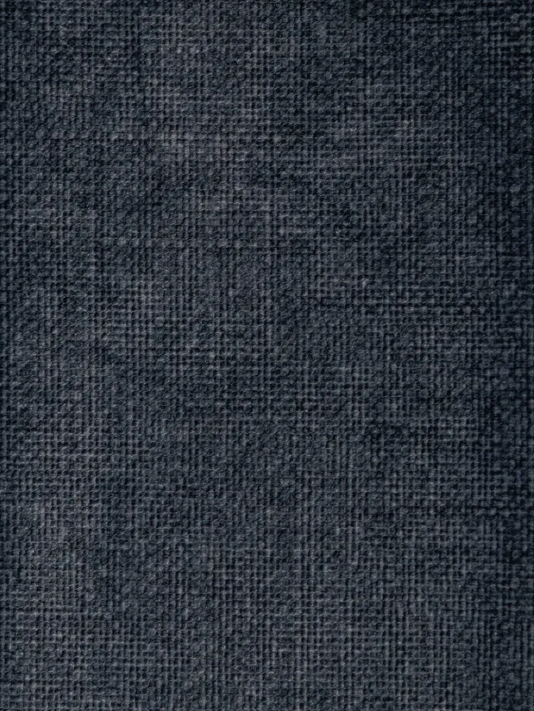 NOVELTY Graphite —  ARTEKS