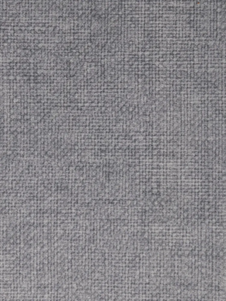 NOVELTY Grey —  ARTEKS