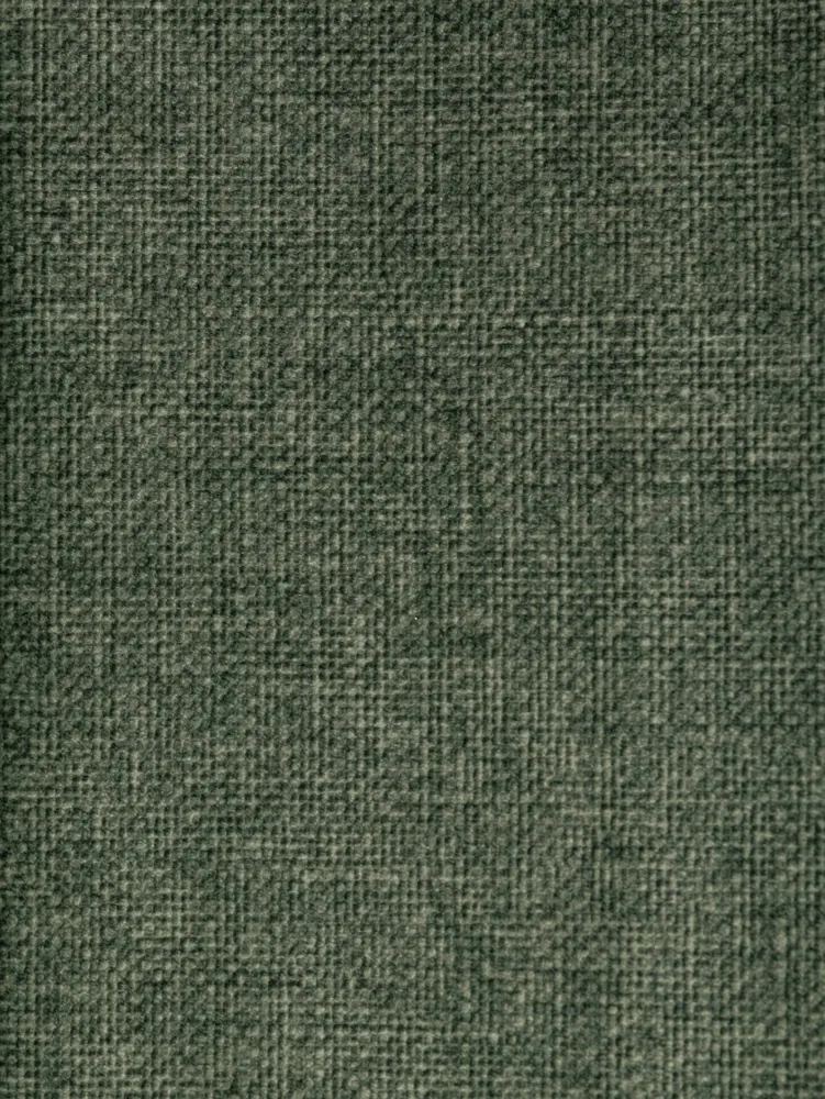 NOVELTY Hunter —  ARTEKS