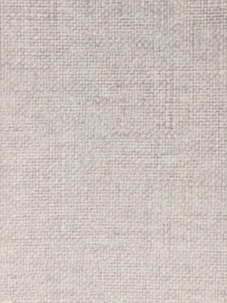 NOVELTY Marble —  ARTEKS
