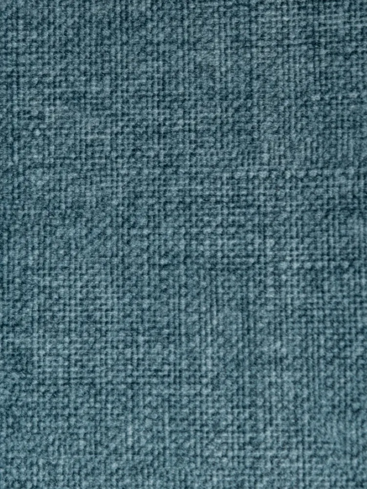 NOVELTY Ocean —  ARTEKS