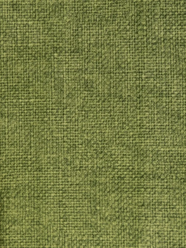 NOVELTY Olive —  ARTEKS