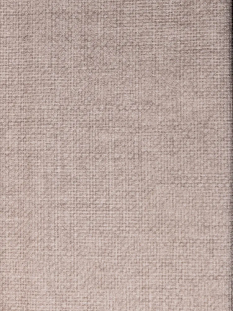 NOVELTY Sesame —  ARTEKS
