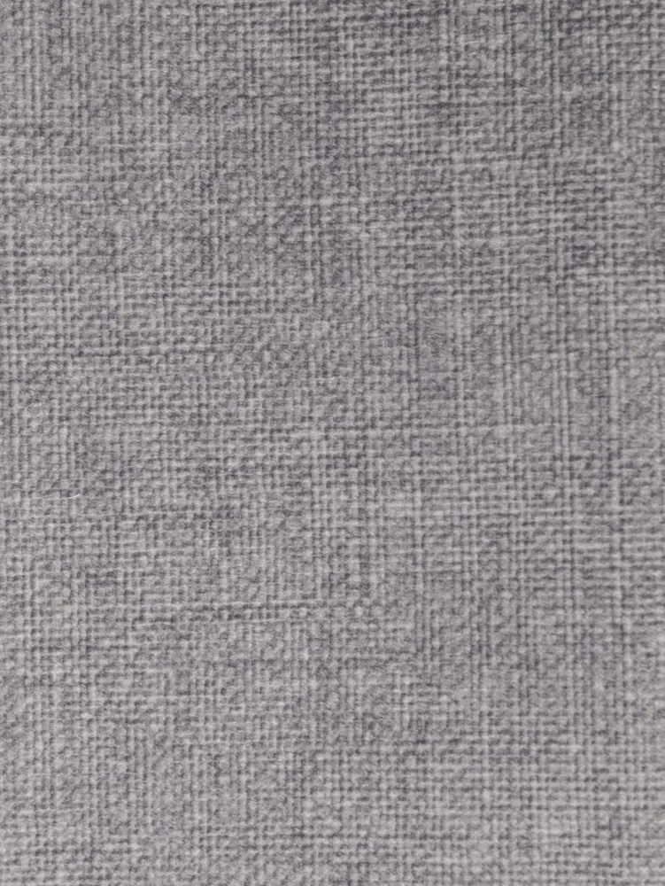 NOVELTY Silver —  ARTEKS