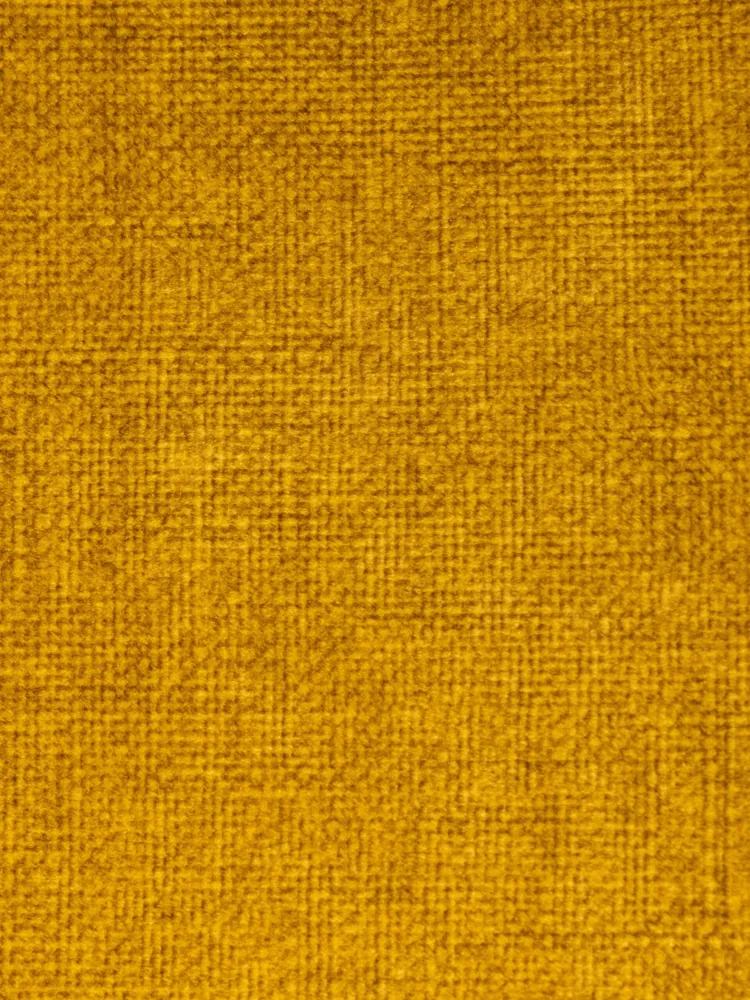 NOVELTY Sun —  ARTEKS