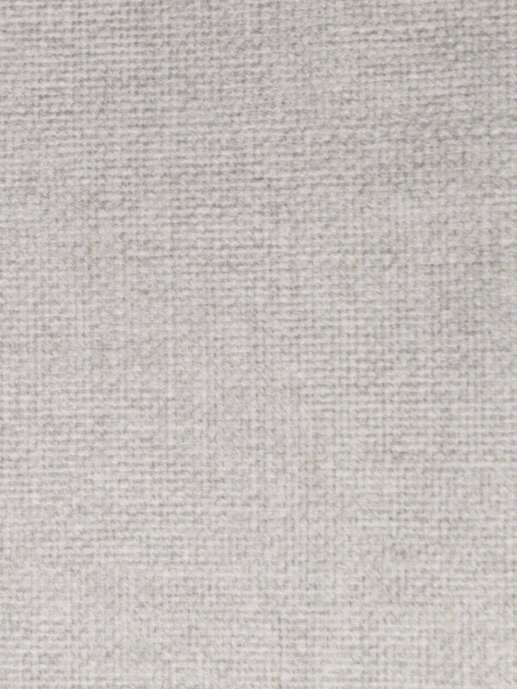 NOVELTY White Sand —  ARTEKS