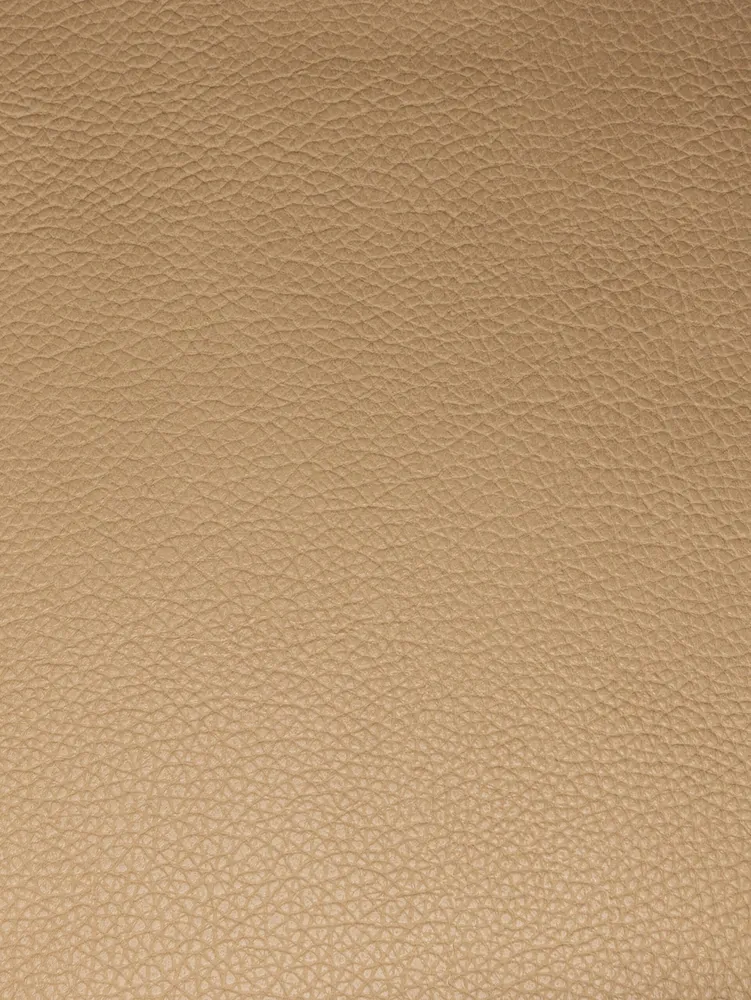 PALAZZO Beige —  ARTEKS