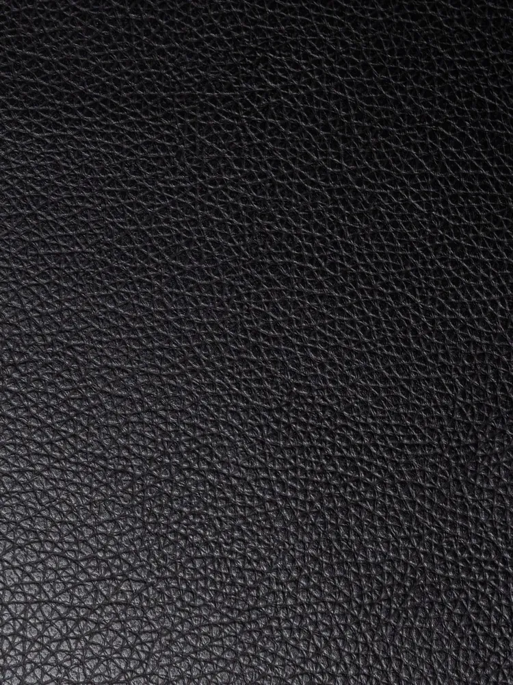 PALAZZO Black —  ARTEKS