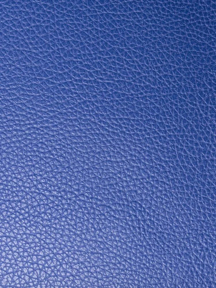 PALAZZO Blue —  ARTEKS