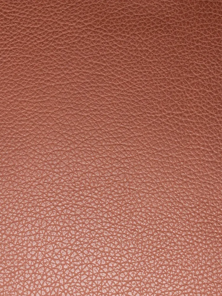 PALAZZO Brick —  ARTEKS