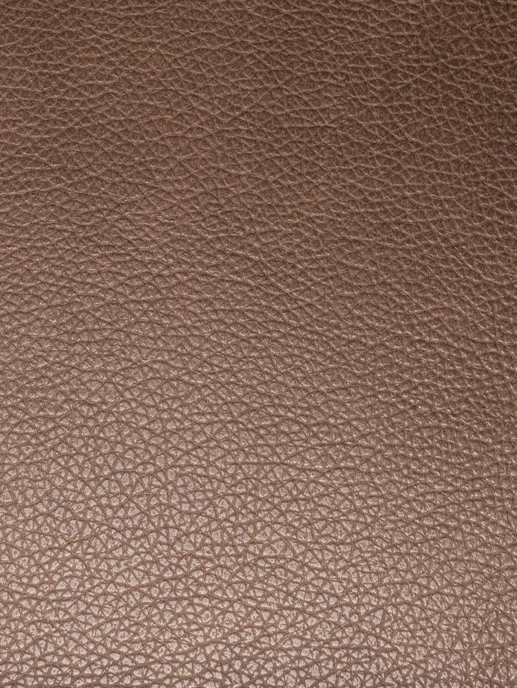 PALAZZO Brown —  ARTEKS