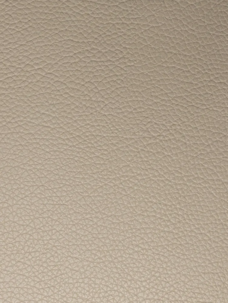 PALAZZO Cool Beige —  ARTEKS