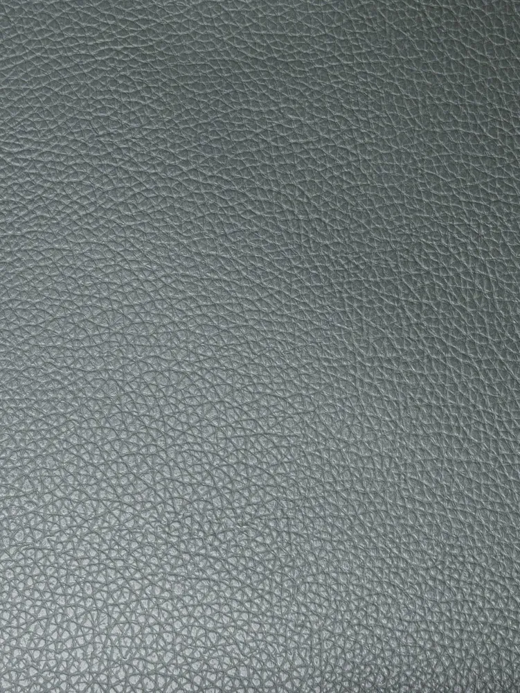 PALAZZO Moss —  ARTEKS